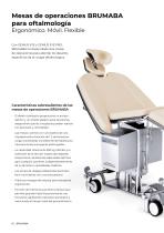 Oftalmología / Cirugía Ocular-8