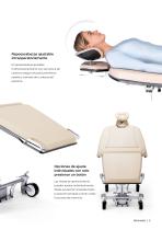Oftalmología / Cirugía Ocular-9