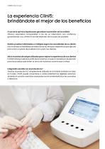 Callegari Lifescience-10