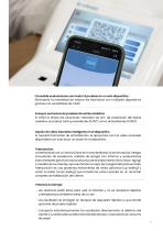 Callegari Lifescience-11