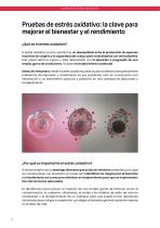 Callegari Lifescience-12