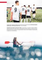 Callegari Lifescience-13