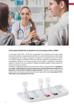 Callegari Lifescience-14