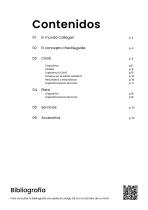 Callegari Lifescience-3