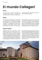 Callegari Lifescience-4