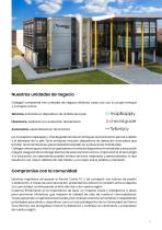 Callegari Lifescience-5