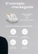 Callegari Lifescience-7