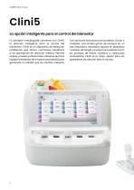 Callegari Lifescience-8