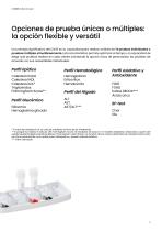 Callegari Lifescience-9