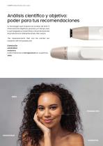 Callegari Skincare-11