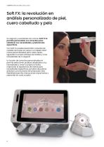 Callegari Skincare-12