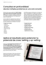 Callegari Skincare-13