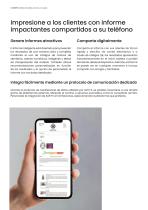 Callegari Skincare-14