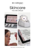 Callegari Skincare