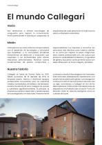 Callegari Skincare-4