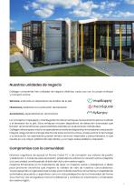Callegari Skincare-5
