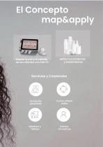 Callegari Skincare-7