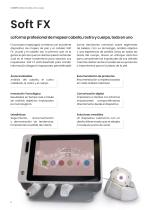 Callegari Skincare-8