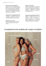 Callegari Skincare-9