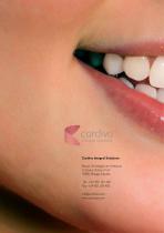 SETS DENTALES - 6