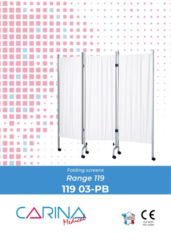 11903-PB