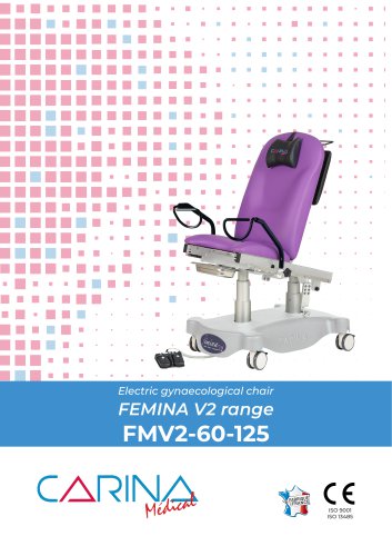 FMV2-60-125