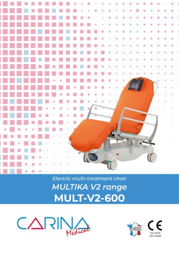 MULT-V2-600