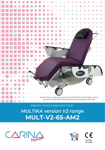 MULT-V2-65-AM2