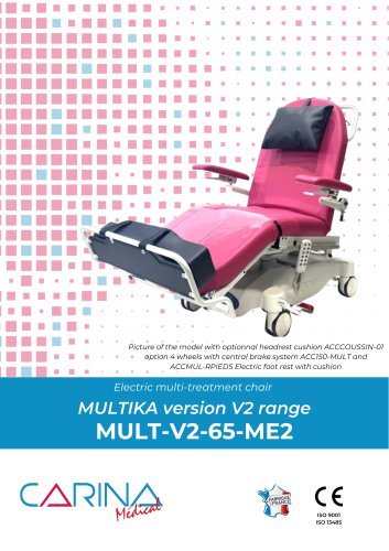 MULT-V2-65-ME2