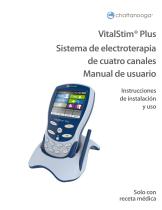 2020 VitalStim® Plus - 1