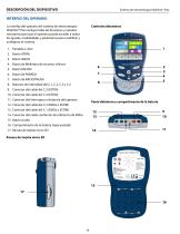 2020 VitalStim® Plus - 9