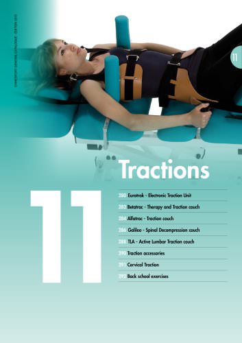 11_Tractions