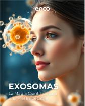 Catalogo Exosomas Vegetales Enco