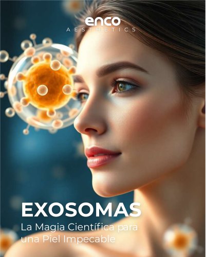 Catalogo Exosomas Vegetales Enco