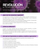 Catalogo Exosomas Vegetales Enco-2