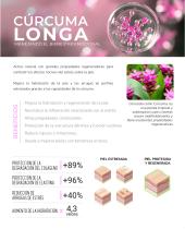 Catalogo Exosomas Vegetales Enco-5