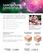 Catalogo Exosomas Vegetales Enco-7