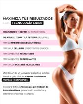 Catalogo General Enco-10