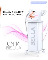 Catalogo General Enco-11