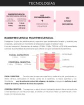 Catalogo General Enco-12