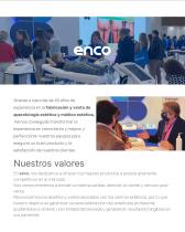 Catalogo General Enco-2
