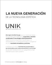 Catalogo General Enco-4