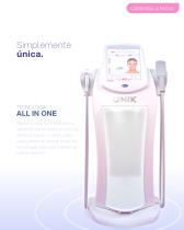 Catalogo General Enco-5