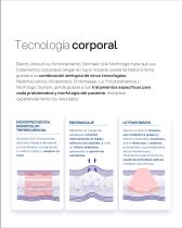 Catalogo General Enco-6