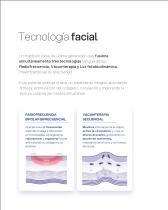 Catalogo General Enco-8