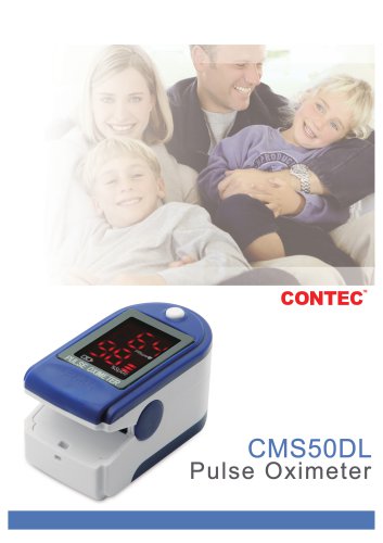 CMS50DL
