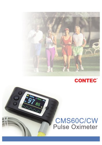 CMS60C