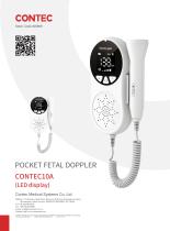 CONTEC10A(LED)
