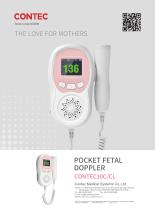 CONTEC10C 10CL