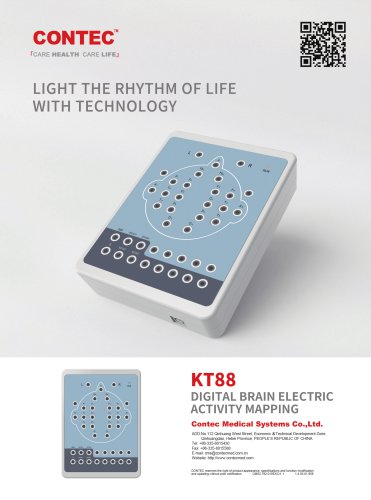 KT88